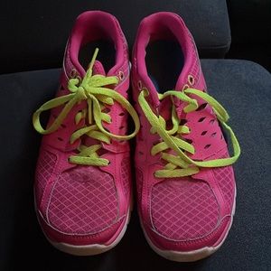 Nike Shoes for women